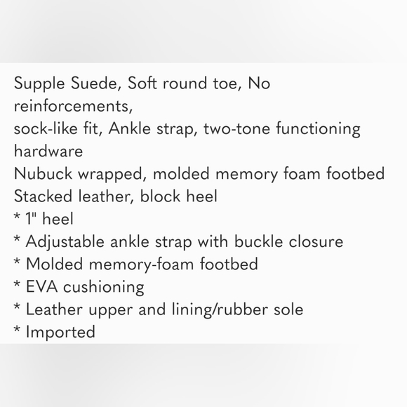 RAG & BONE SLAYTON SANDAL ANKLE ITALIAN LEATHER GOLDEN BROWN Sz 8.5 - Picture 2 of 6